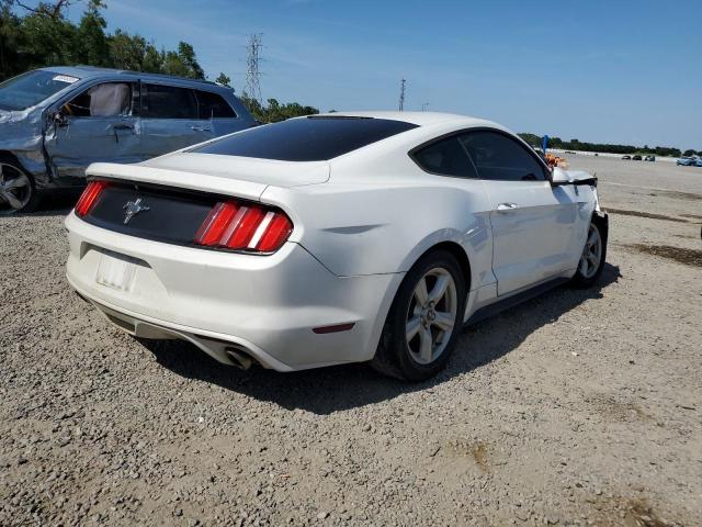 Vin: 1fa6p8am8g5251311, lot: 58077665, ford all models 20163