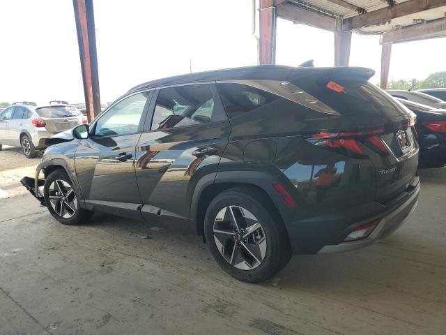 Vin: 5nmjb3de1sh471437, lot: 58400075, hyundai tucson sel 20252