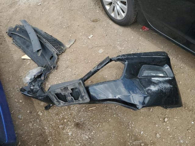 2015 HONDA ACCORD EXL 1HGCR2F8XFA029523