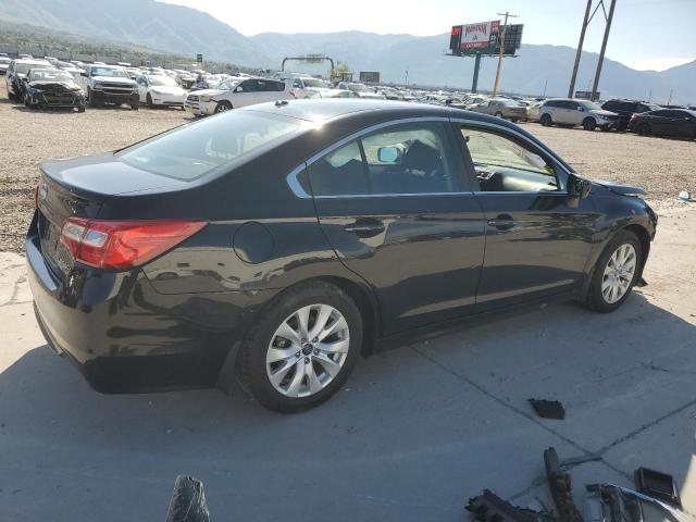 Vin: 4s3bnbc66f3005264, lot: 57573615, subaru legacy 2.5i premium 20153