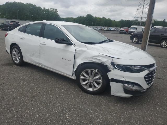 Vin: 1g1zd5st0rf174458, lot: 58549945, chevrolet malibu lt 20244