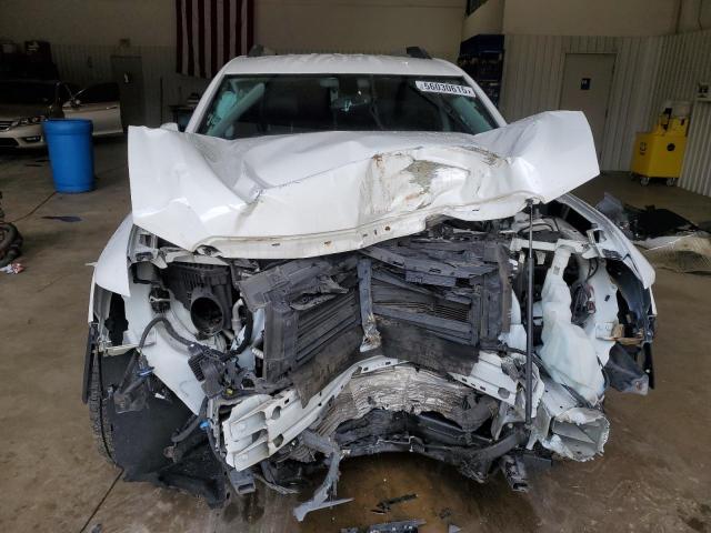 2020 GMC ACADIA SLT 1GKKNML4XLZ196257