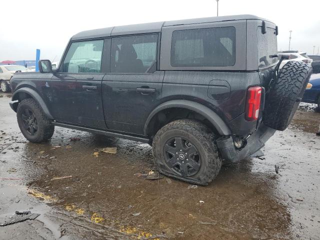 2023 FORD BRONCO BAS 1FMEE5BP5PLB05040