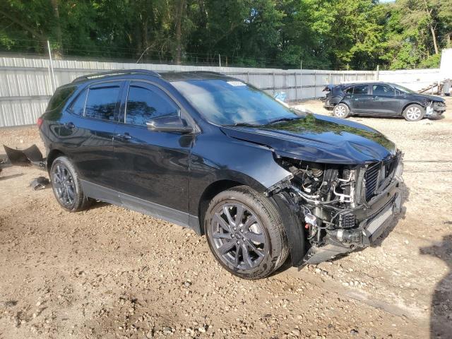 Vin: 3gnaxmeg4rl156062, lot: 56397345, chevrolet equinox rs 20244