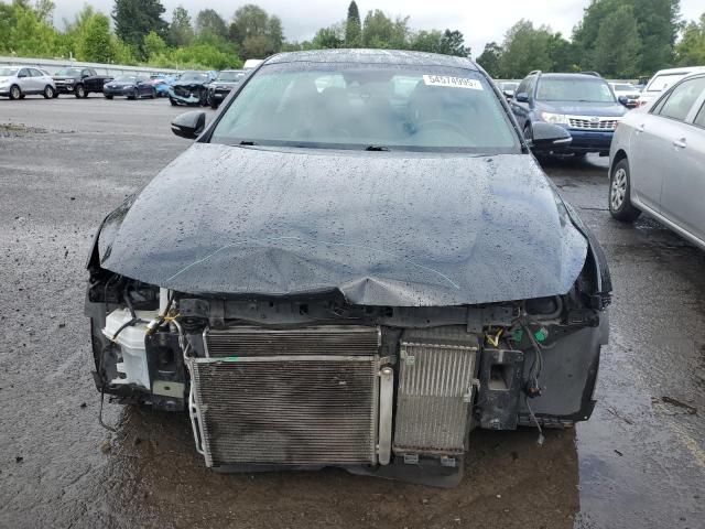 2018 KIA OPTIMA SXL 5XXGV4L2XJG224851