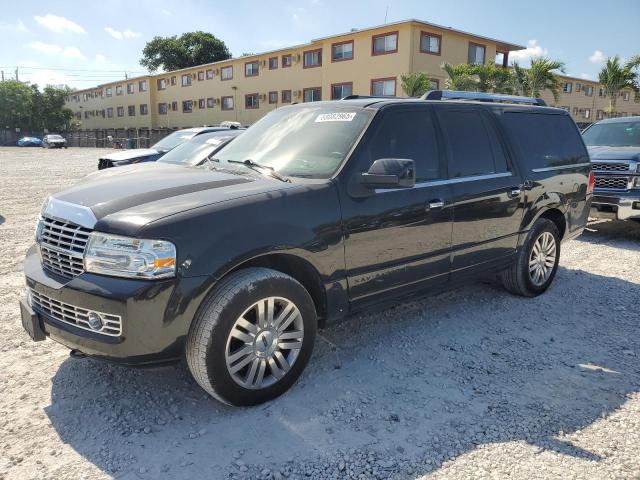 Vin: 5lmjj3j58cel08868, lot: 58082965, lincoln navigator l 2012 img_1