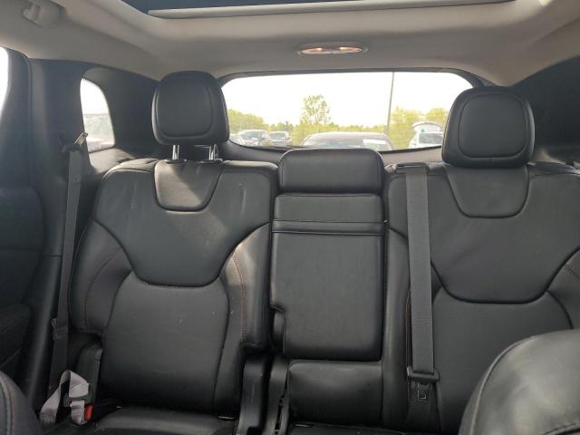 2015 JEEP CHEROKEE T - 1C4PJMBS9FW684764