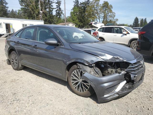 Vin: 3vwc57buxmm032395, lot: 55663515, volkswagen jetta s 20214