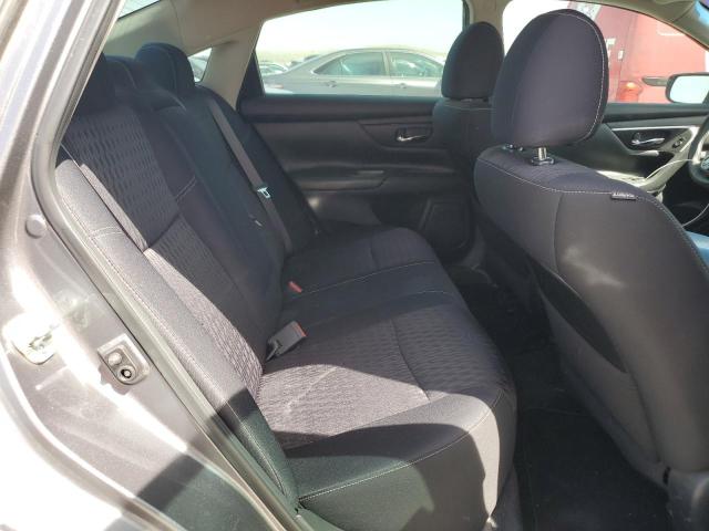 2017 NISSAN ALTIMA 1N4AL3AP2HC289066
