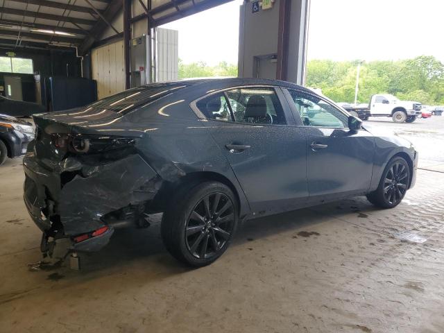 Vin: 3mzbpbcm4pm361346, lot: 58154825, mazda 3 preferred 20233