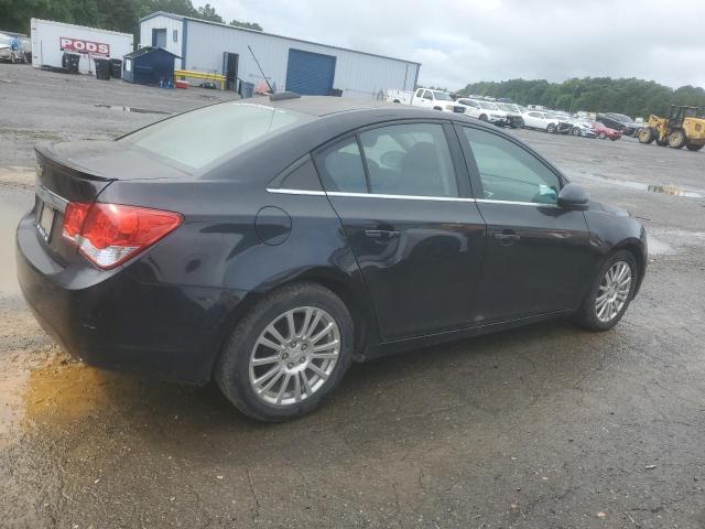 Vin: 1g1pj5sb0g7165189, lot: 58858485, chevrolet cruze eco 20163