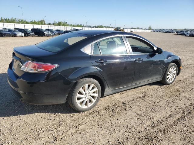 Vin: 1yvhz8chxd5m05245, lot: 59044675, mazda 6 grand touring 20133