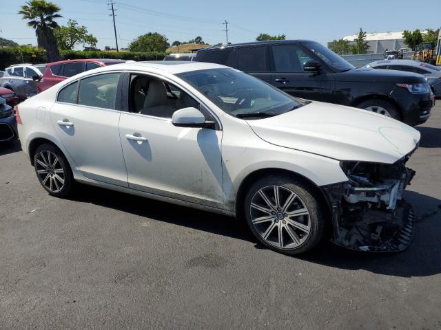 Vin: yv126mfb9f2299566, lot: 54777005, volvo s60 premier 20154