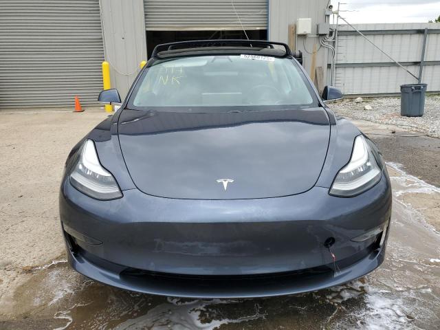 2020 TESLA MODEL 3 - 5YJ3E1EA7LF745601