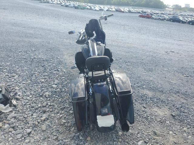 2016 HARLEY-DAVIDSON FLHXSE CVO 1HD1PXN19GB959405