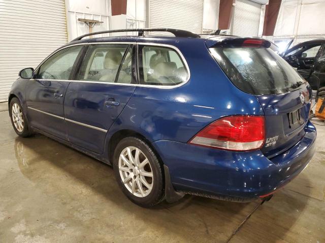 Vin: 3vwpl8aj2bm633916, lot: 58838045, volkswagen jetta tdi 20112