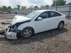 2015 CHEVROLET CRUZE LT - 1G1PC5SB3F7230089