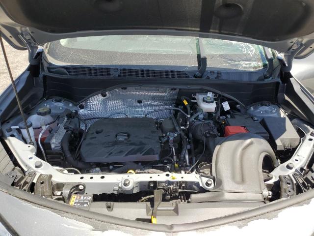 2024 BUICK ENCORE GX - KL4AMBSL9RB210202