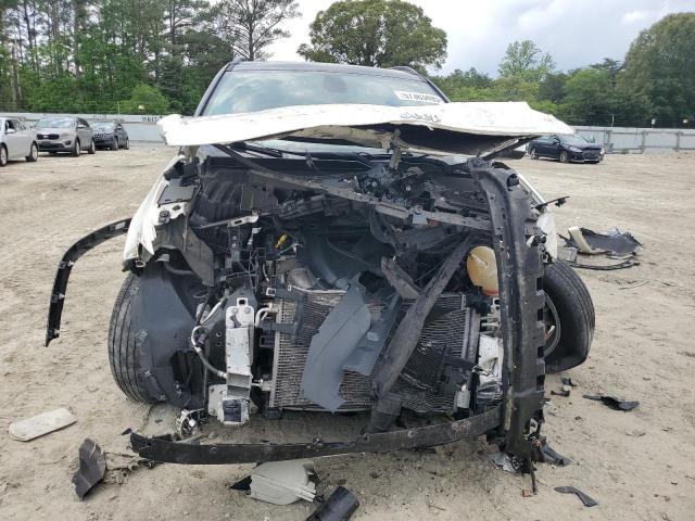 2020 JEEP COMPASS LA - 3C4NJDBB1LT112466