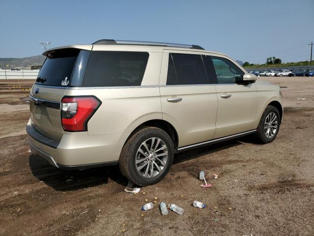 Vin: 1fmju2at9jea34094, lot: 58437925, ford expedition limited 20183