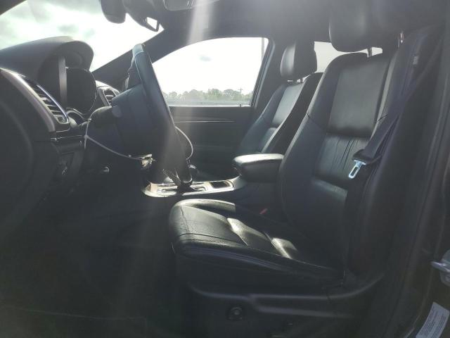 2016 JEEP GRAND CHER - 1C4RJEBM0GC314760