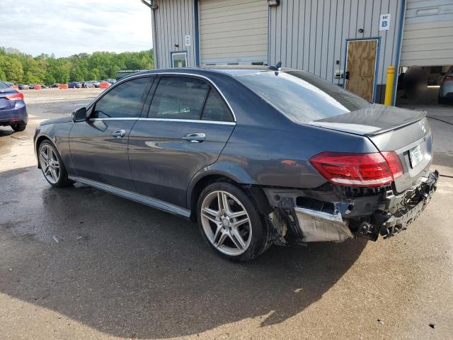 Vin: wddhf8jb4ea814112, lot: 55331275, mercedes-benz e-class 350 4matic 20142