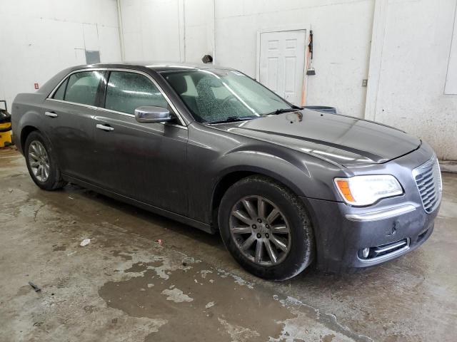 Vin: 2c3ccaet6dh650308, lot: 58580875, chrysler 300 20134