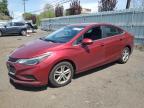 Top Destinations for Shipping Cars from the USA