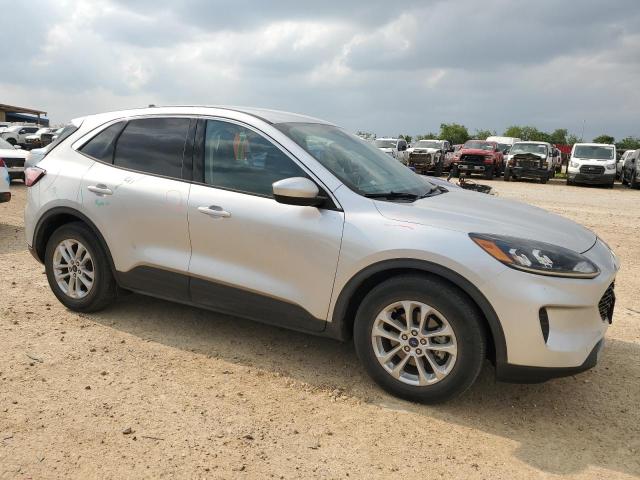 Vin: 1fmcu0g69luc15428, lot: 55175175, ford escape se 20204