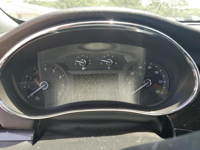 2018 BUICK ENCORE PRE - KL4CJBSB4JB552248