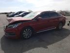 2016 HYUNDAI SONATA SPO - 5NPE34AF0GH393373