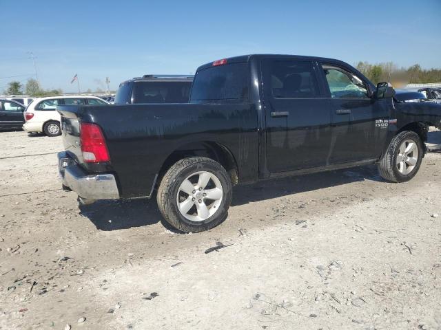 Vin: 3c6rr7kt0mg710005, lot: 56102765, ram 1500 tradesman 20213
