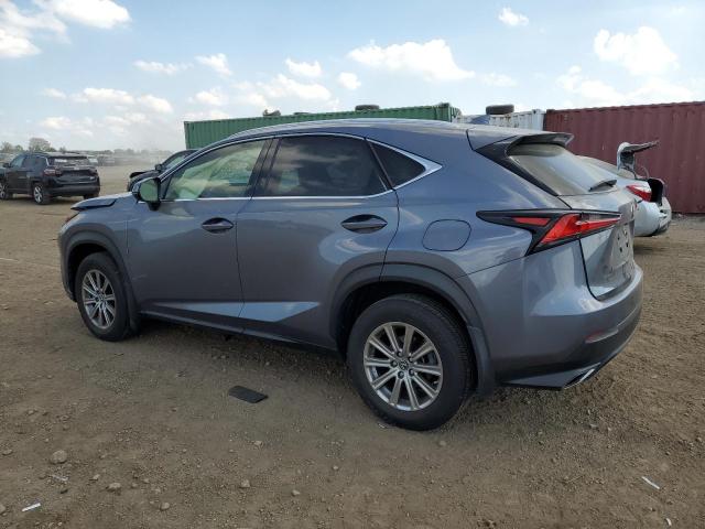 Vin: jtjdardz2m2263447, lot: 56679395, lexus nx 300 base 20212