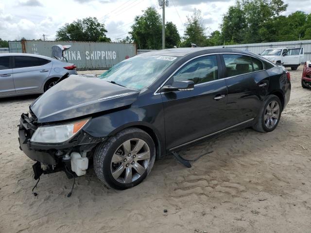 Vin: 1g4gc5e35df192066, lot: 55292965, buick lacrosse 2013 img_1