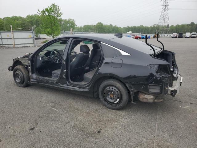 Vin: 1hgcv2f35na023868, lot: 55552935, honda accord sport 20222