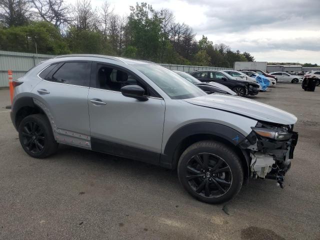 Vin: 3mvdmbdy9mm305998, lot: 57789875, mazda cx30 premium 20214