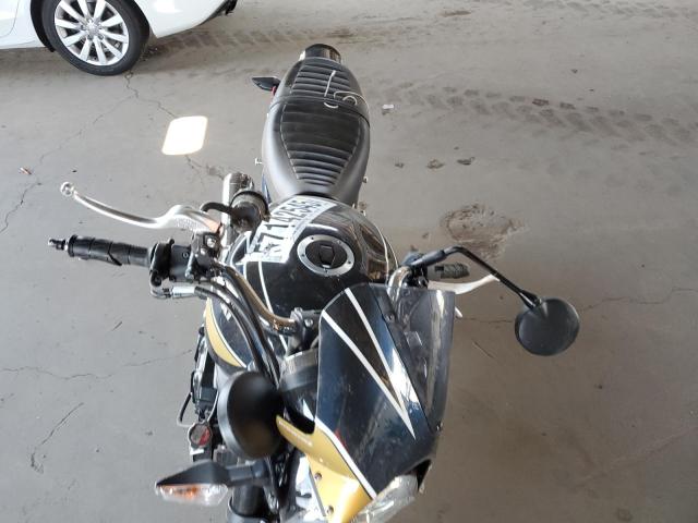 2022 KAWASAKI ZR900 R JKAZR2C1XNA062126