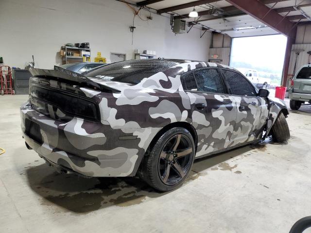 Vin: 2c3cdxct0ch169469, lot: 57750395, dodge charger r/t 20123