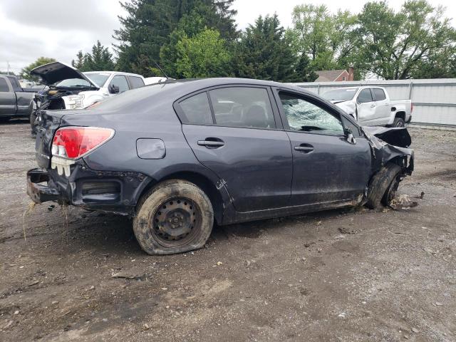 Vin: jf1gjaa64dh031575, lot: 58693705, subaru impreza 20133