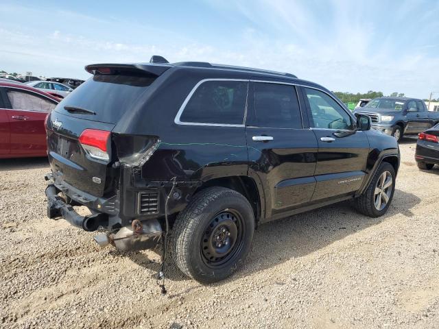 Vin: 1c4rjfcg2gc356992, lot: 57579545, jeep grand cher overland 20163