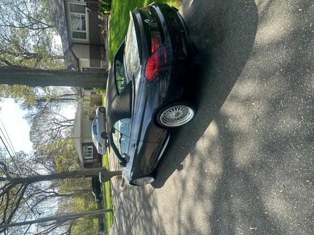 Vin: wbayp9c54ed169297, lot: 56227155, bmw 6 series i 20143