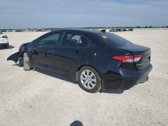 Vin: 5yfb4mde0rp216248, lot: 56428025, toyota corolla le 20242