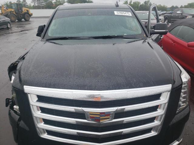 2020 CADILLAC ESCALADE L 1GYS4BKJ7LR131211