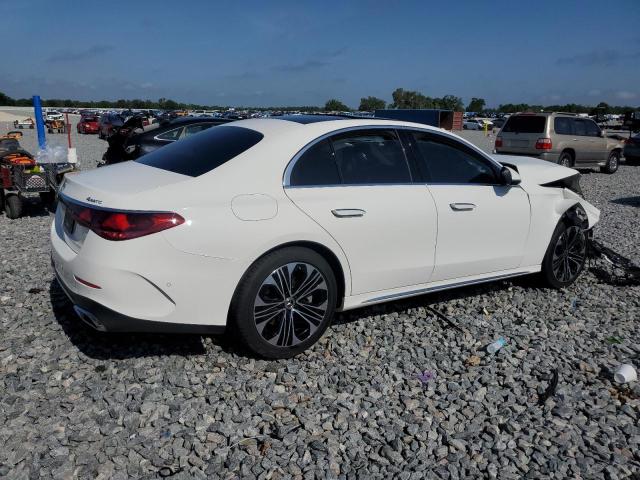 Vin: w1klf4hb3sa134786, lot: 55830345, mercedes-benz e-class 350 4matic 20253