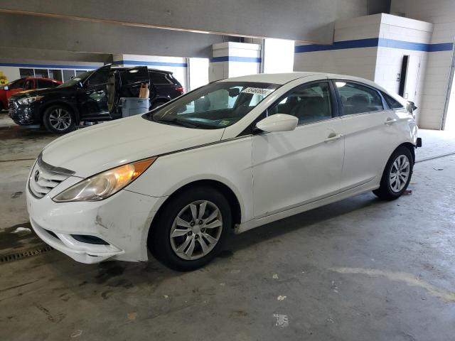 Vin: 5npeb4acxch318408, lot: 55460865, hyundai sonata gls 2012 img_1