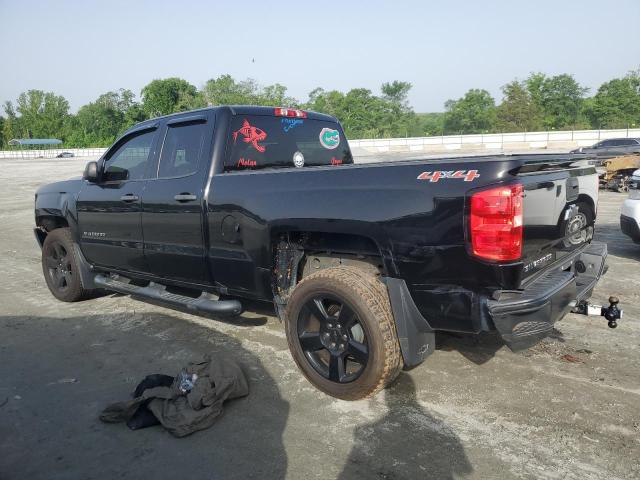 Vin: 1gcvkneh6hz241497, lot: 56960425, chevrolet all models k1500 20172