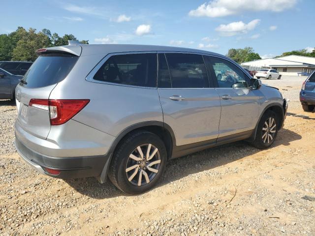 Vin: 5fnyf5h5xnb006489, lot: 57413105, honda pilot exl 20223