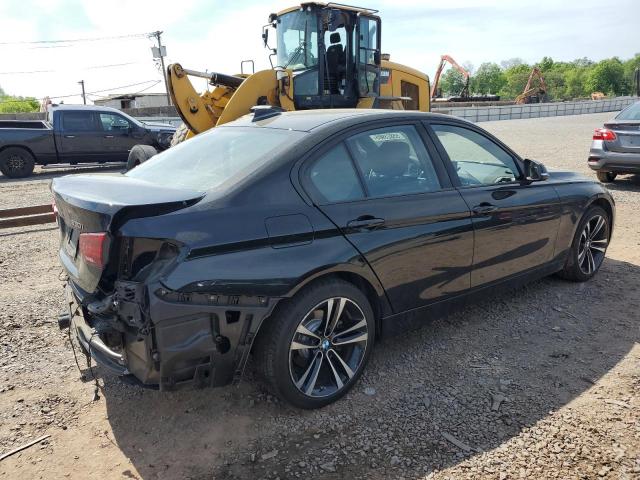 Vin: wba8d9g5xjnu68333, lot: 55823905, bmw 3 series xi 20183