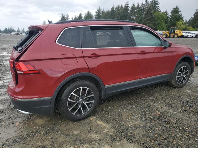Vin: 3vv2b7ax2mm121379, lot: 57663935, volkswagen tiguan se 20213