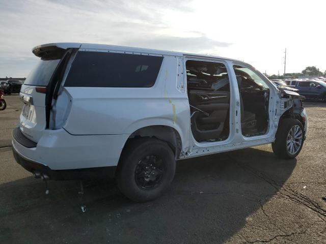 Vin: 1gks2jkl9nr257312, lot: 57605725, gmc yukon denali 20223